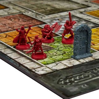 HeroQuest 2022 (DE)