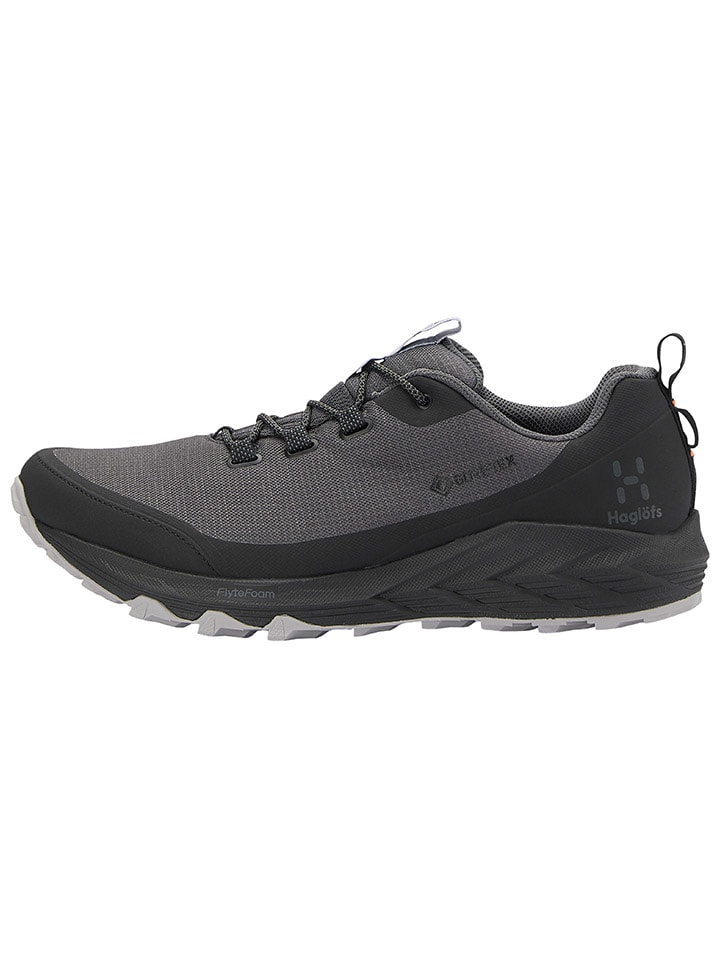 Haglöfs Wanderschuhe 