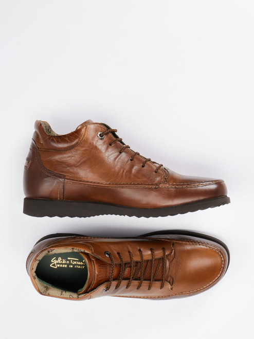 Boot-47012290644 Galizio Torresi