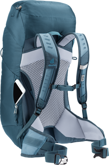 deuter AC Lite 28 SL | Wanderrucksack