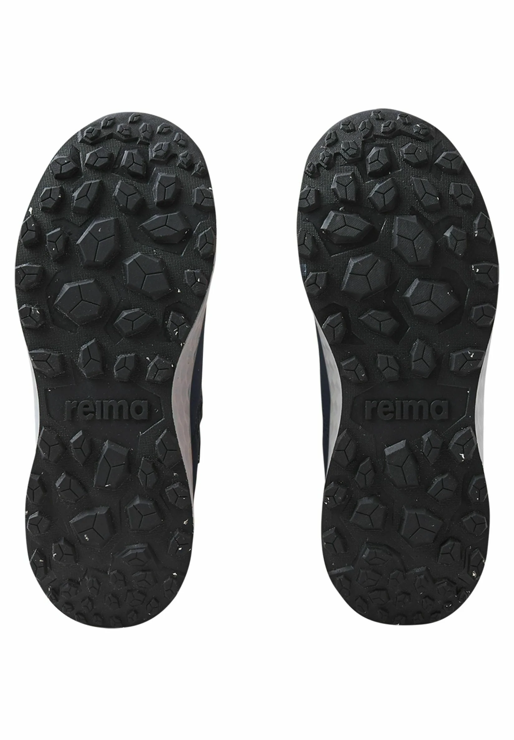 Reima VON TEC PIKAVARI - Botas de nieve