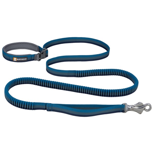 Ruffwear - Roamer Leash - Hundeleine