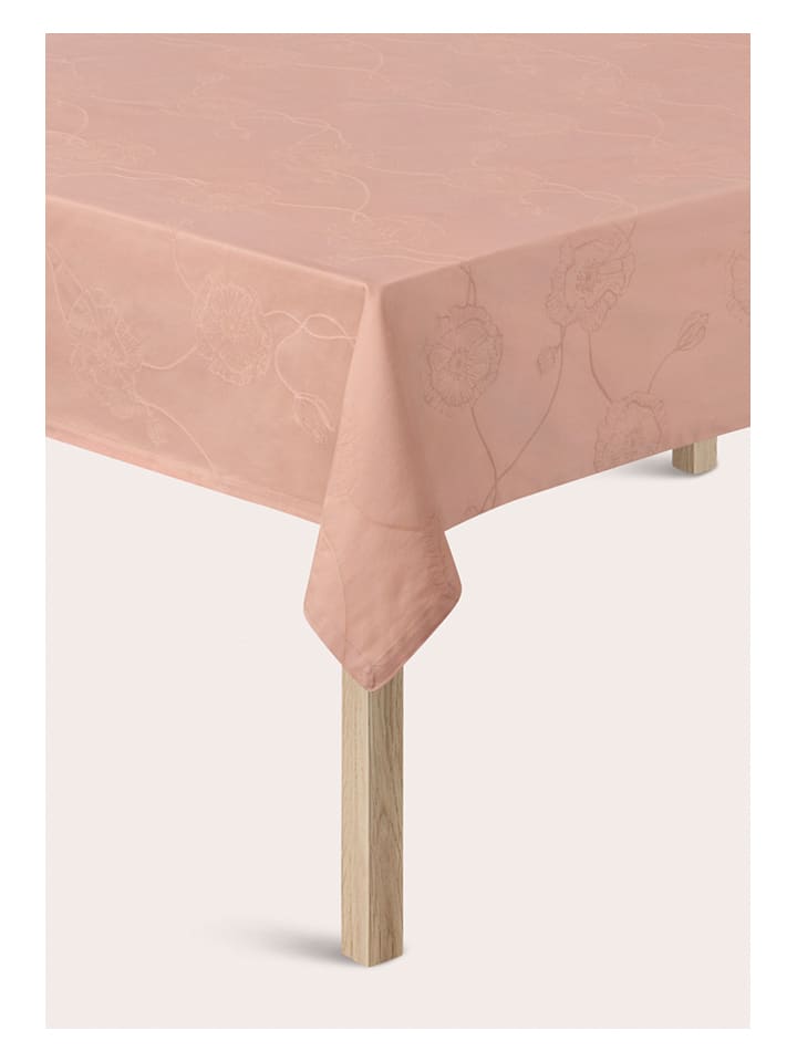 Kähler Tischdecke 