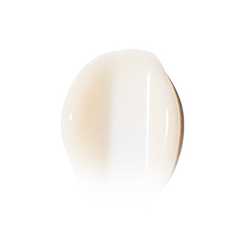 SkinCeuticals FACE CREAM Crème visage antioxydante anti-rides etfermeté