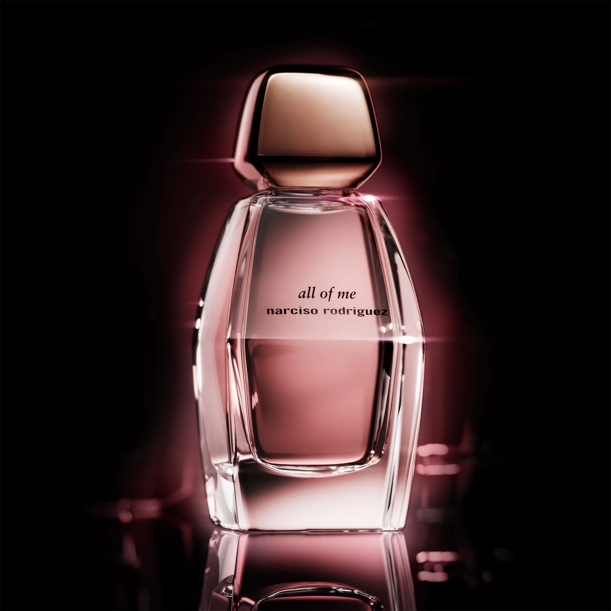 all of me Cofanetto all of me Eau de Parfum - Cofanetto Profumo Donna, Eau de Parfum