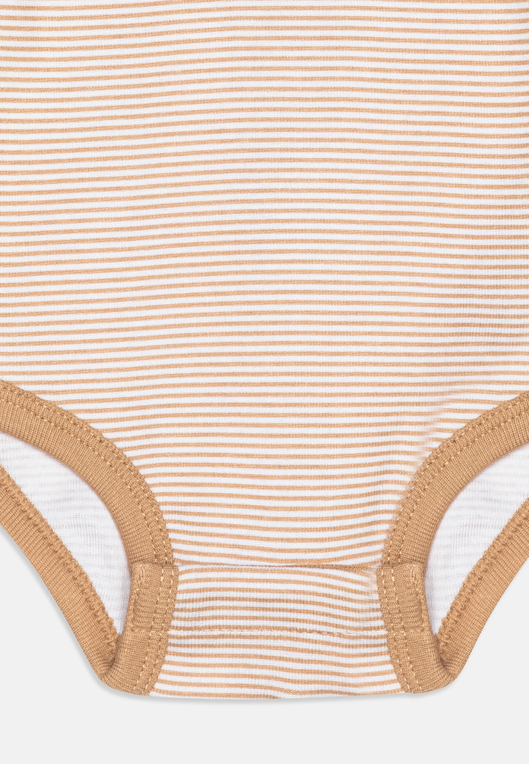Body Nike Sportswear para bebé, unisex, paquete de 3