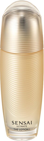 SENSAI Ultimate The Lotion I Gesichtslotion