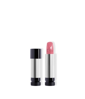 DIOR Rouge Dior Satin Refill Lippenstift-3.5 g