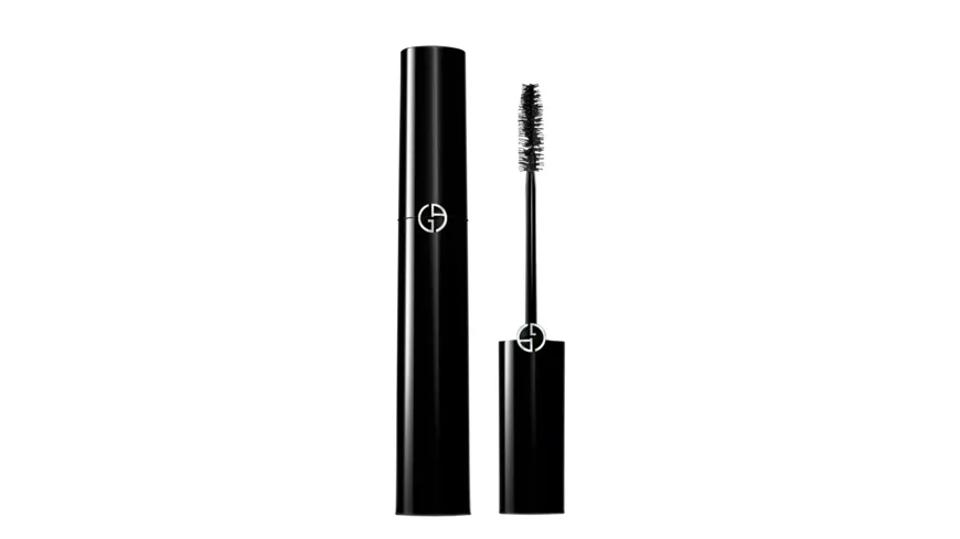 GIORGIO ARMANI Eyes to Kill Mascara Classico 10 ml