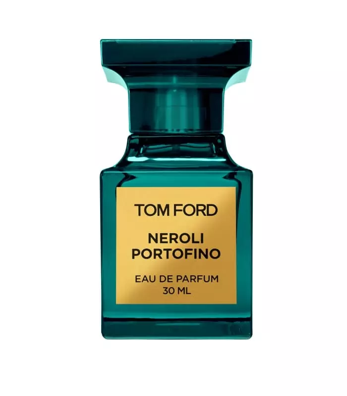 NEROLI PORTOFINO Eau de Parfum
