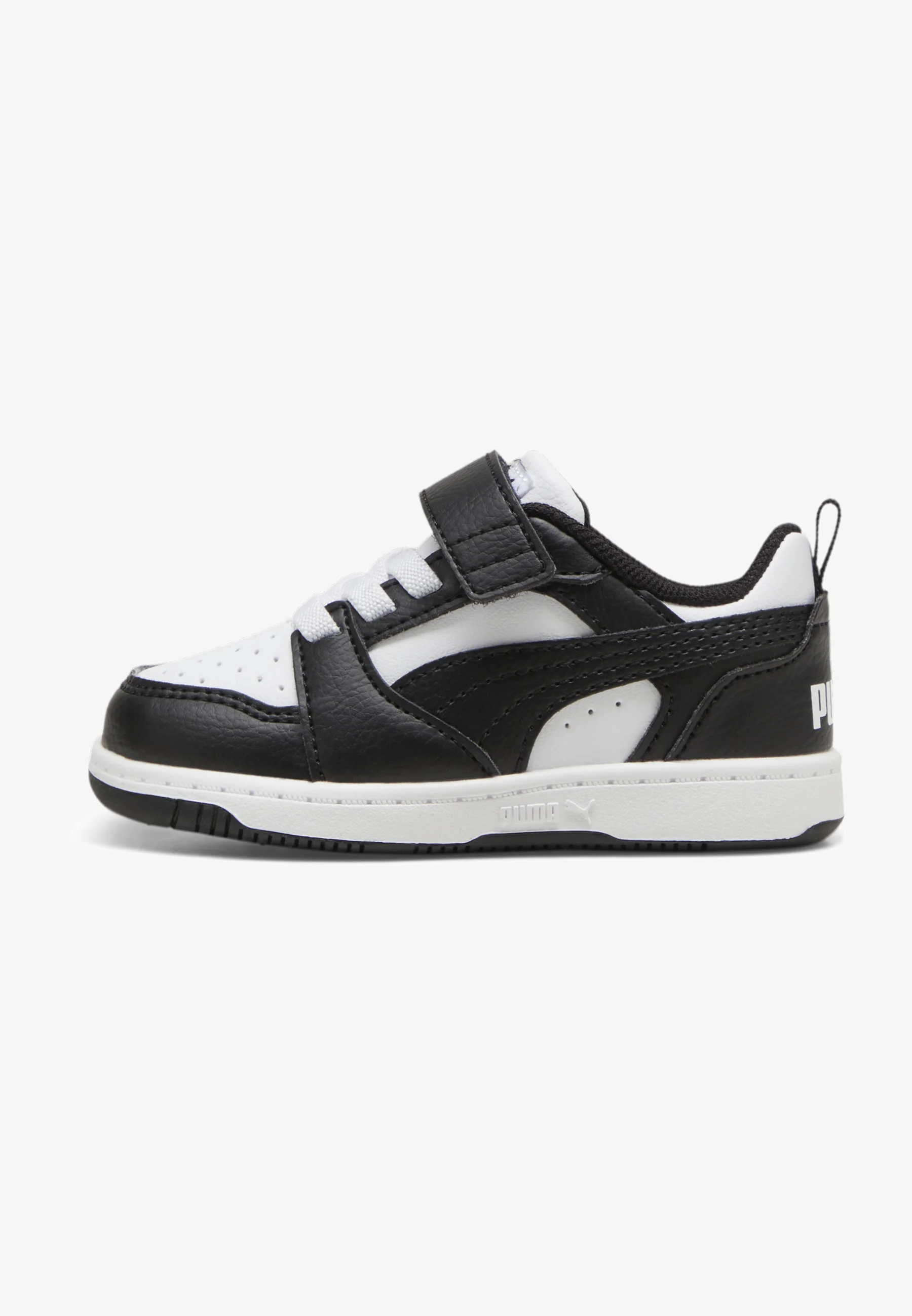 Puma REBOUND - Zapatillas para primeros pasos