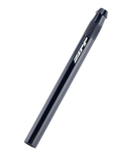Zipp Ventilverlängerung mit Presta Ventil kaufen | Bike-Discount