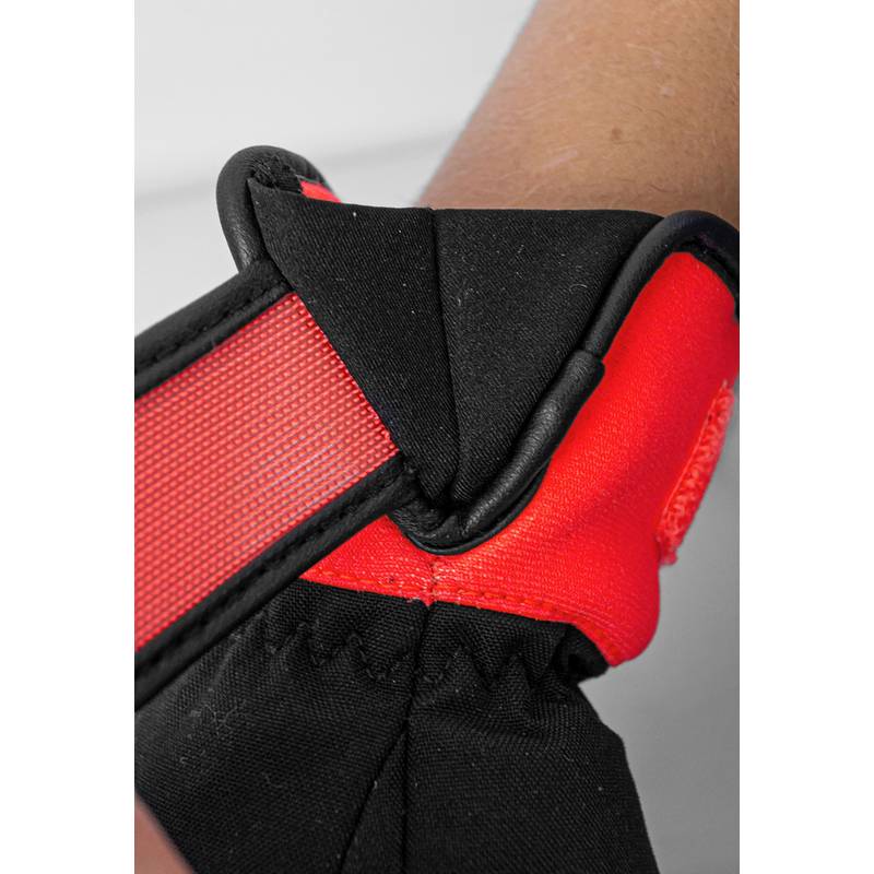 Reusch Worldcup Warrior Prime R-TEX® Outdoorhandschuhe Kinder