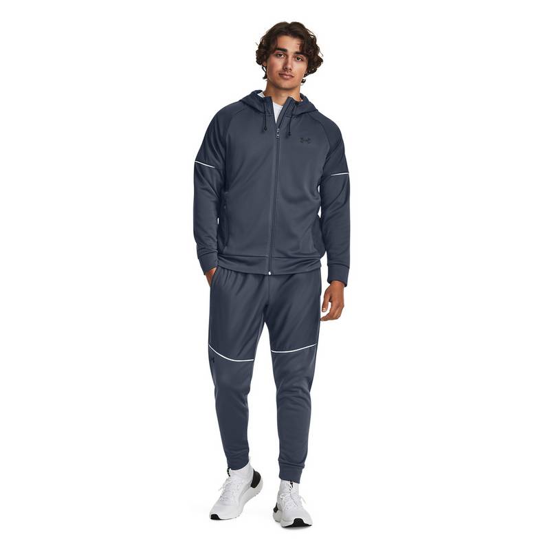 Under Armour Armour Fleece Fleecepullover Herren