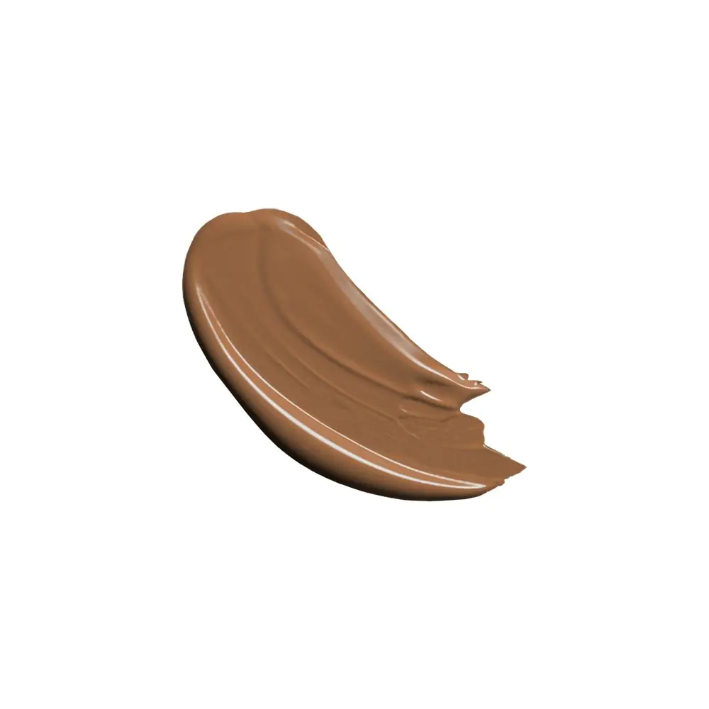 Lamel BB Contour Bronzer Creme 402