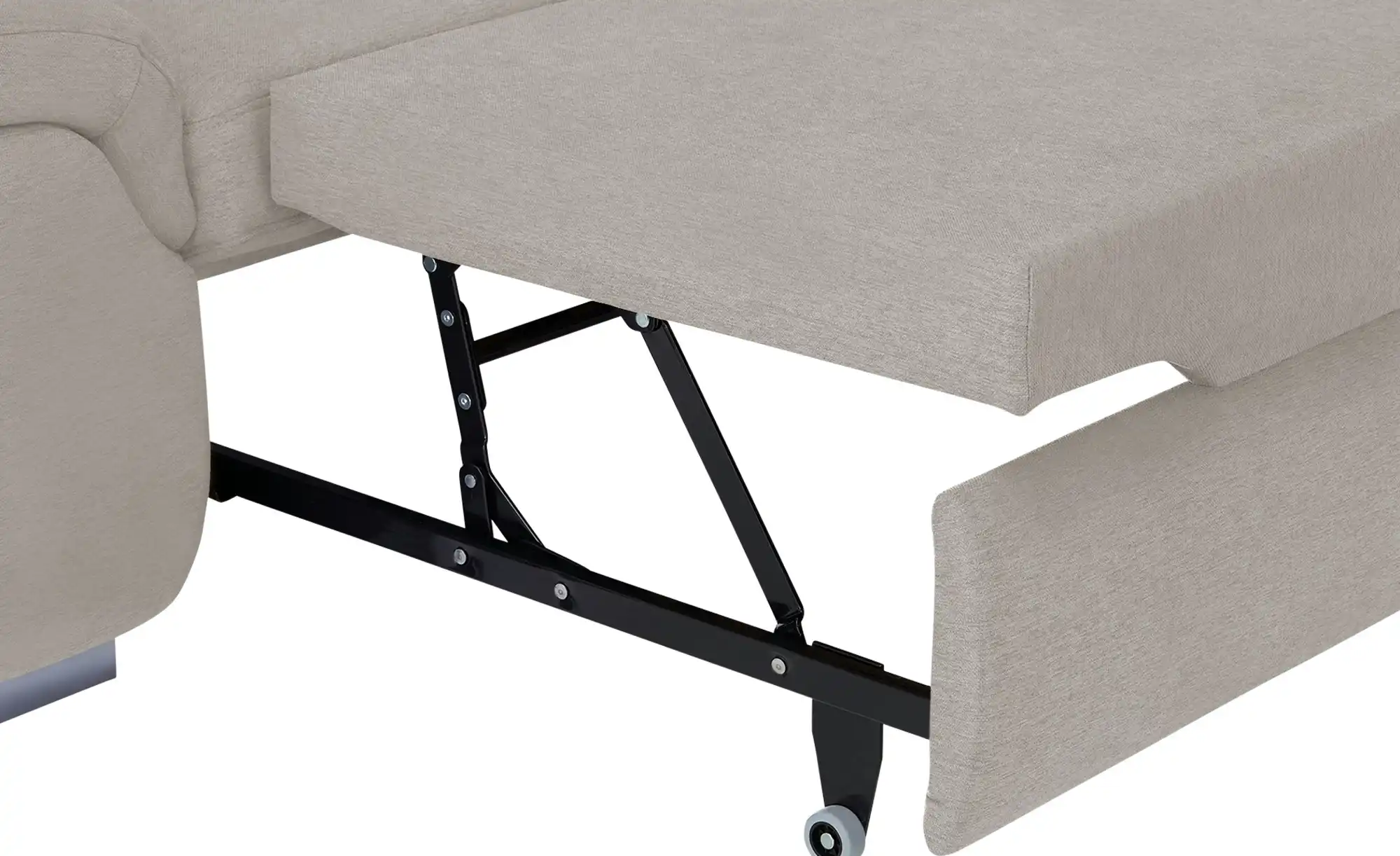 Ecksofa