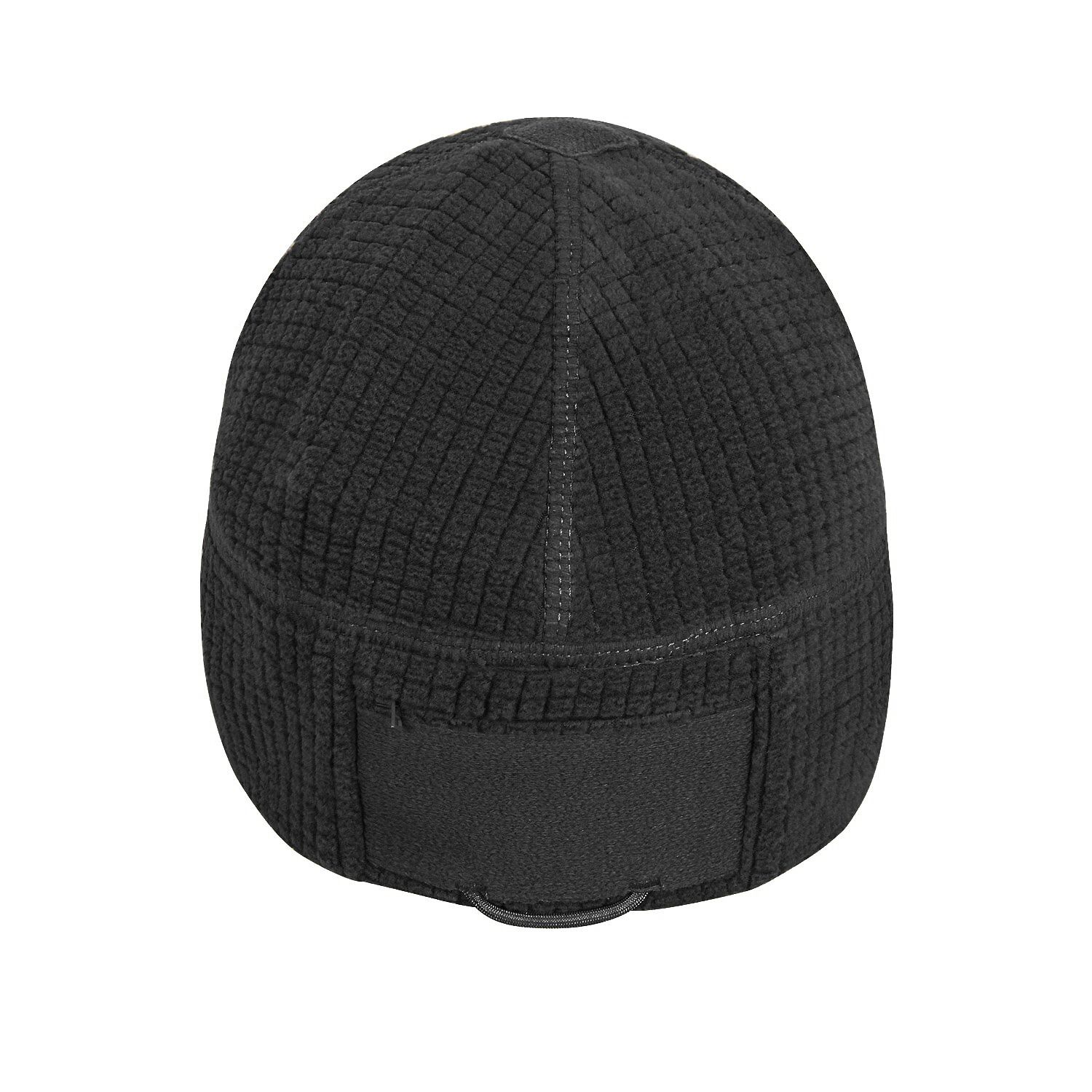 Range Beanie Cap