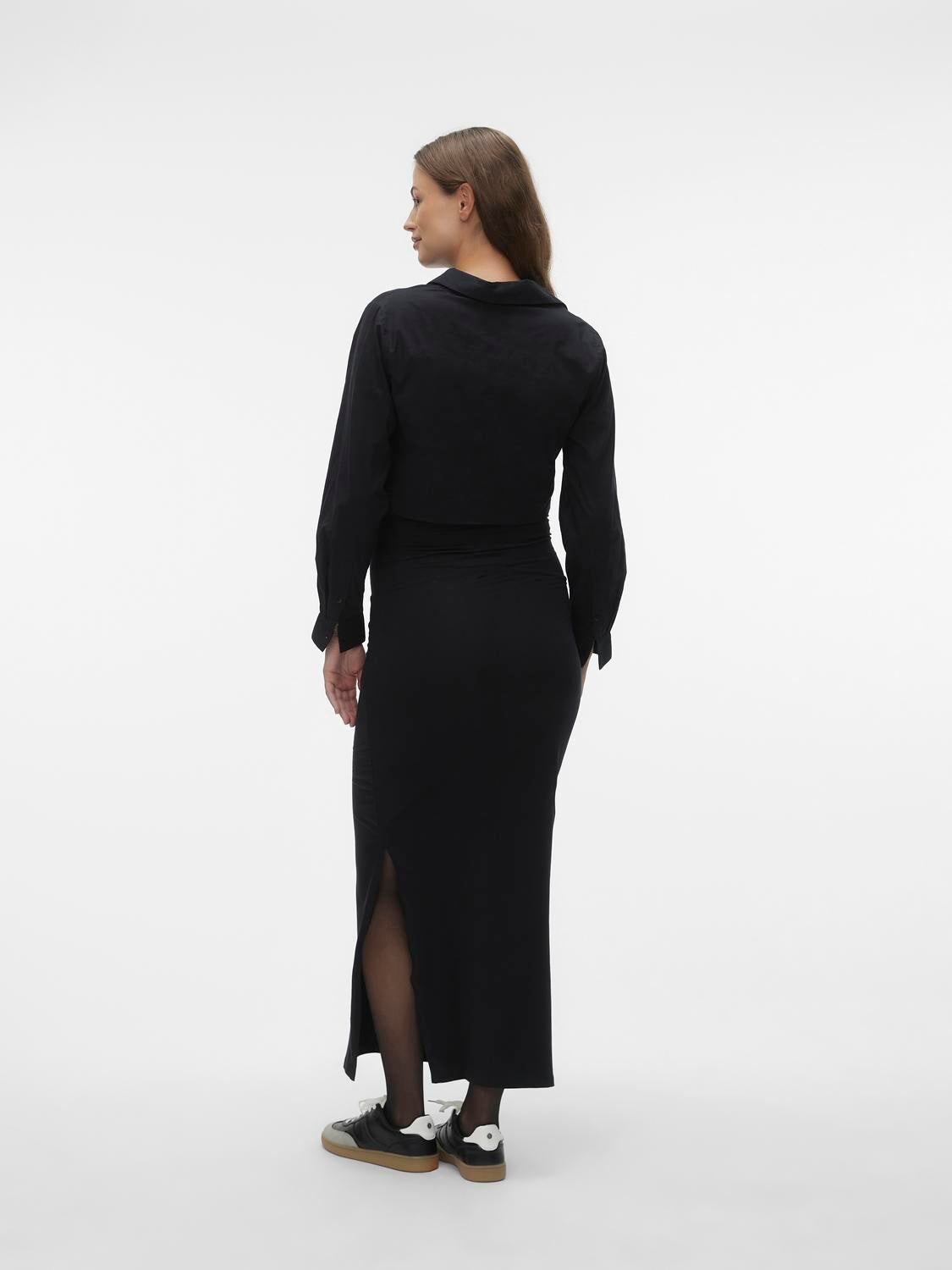 Umstands-top