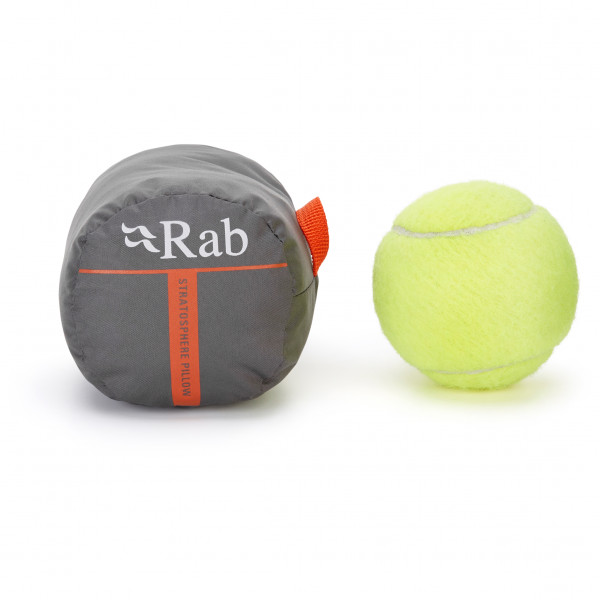 Rab - Stratosphere Pillow - Kissen