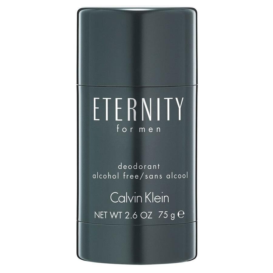 Eternity for men