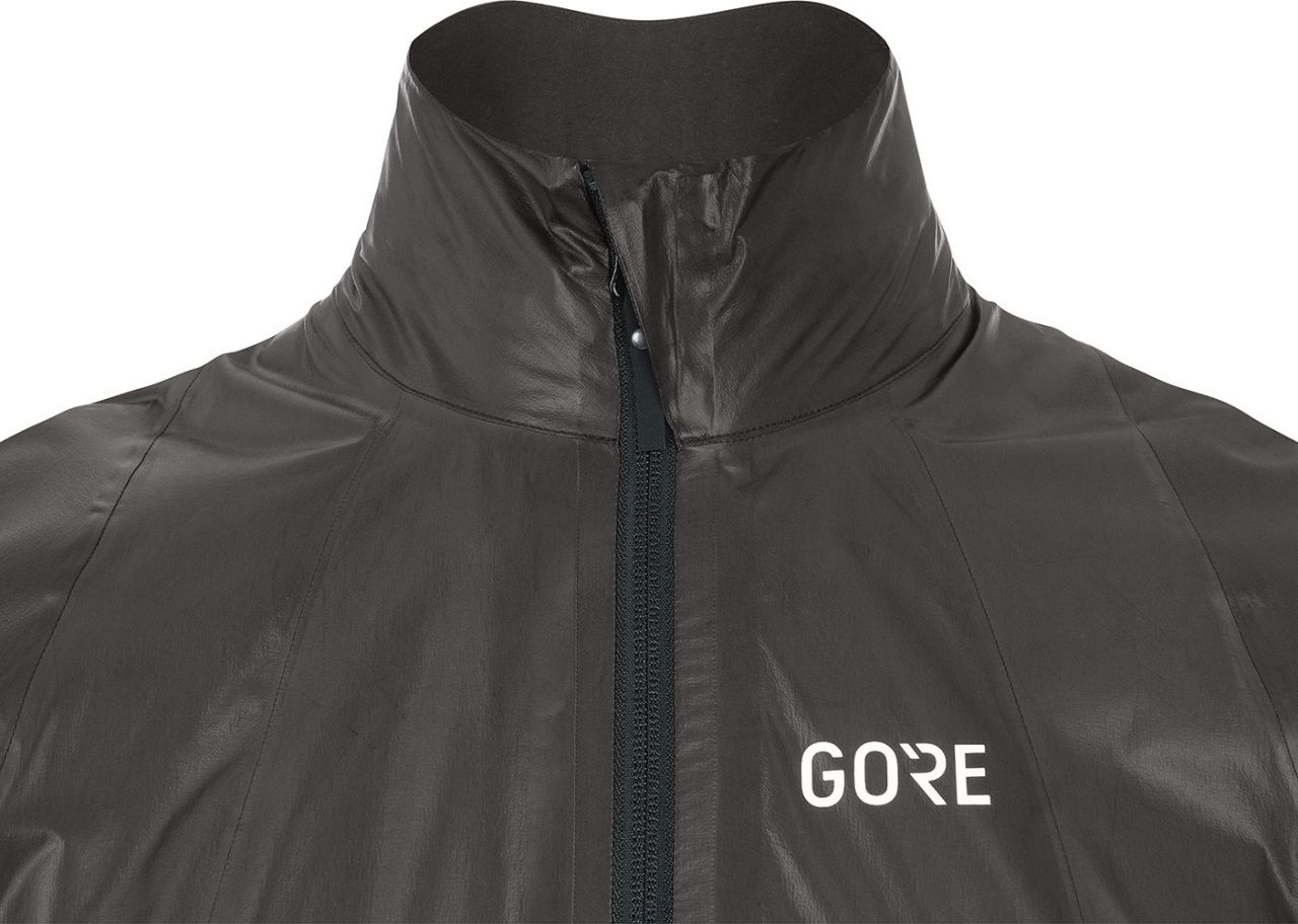 GOREWEAR Race GORE-TEX SHAKEDRY™ - Regenjacke kaufen | Bike-Discount