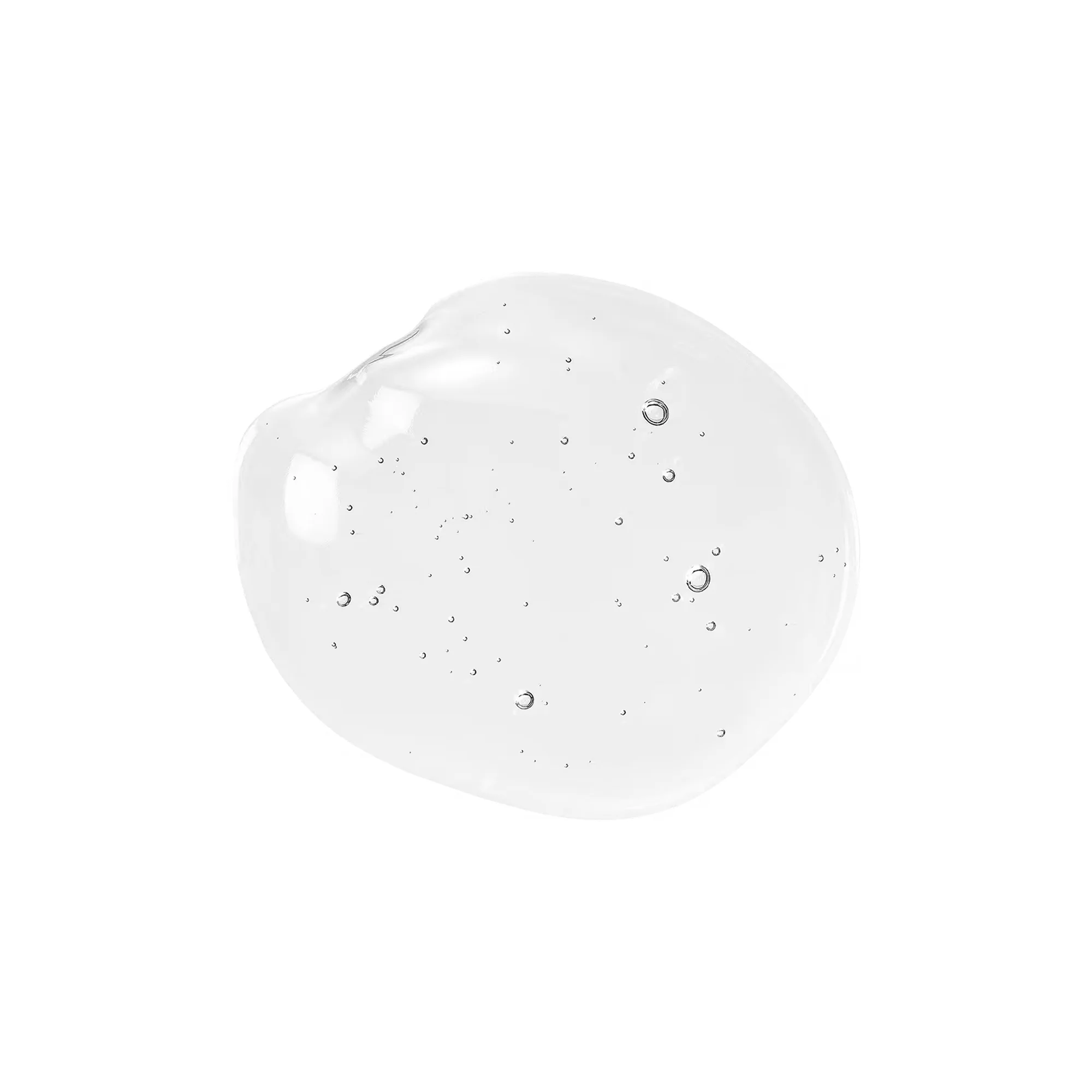 Ser pentru densitatea părului cu tripeptide Boost Therapy - Ser pentru păr