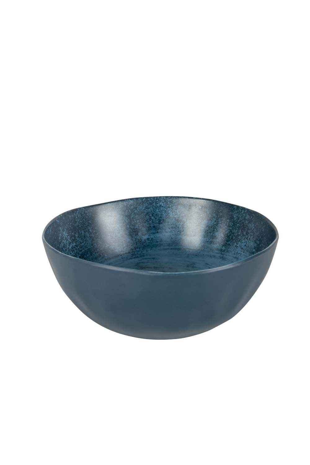 Gimex Stone Line 2 12-teiliges Geschirrset