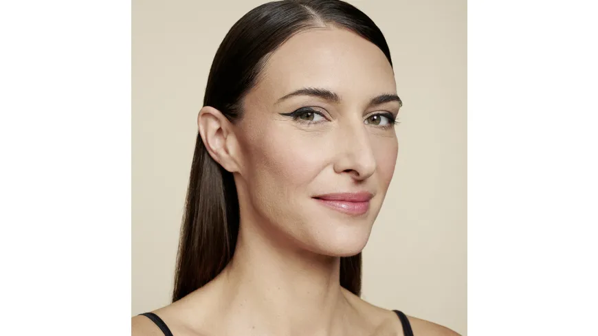 Catrice Kohl Kajal Waterproof 0.8 g 010 - Check Chic Black