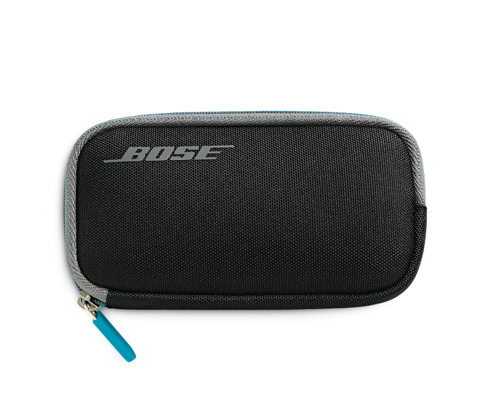QuietComfort® 20 headphones Transportetui
