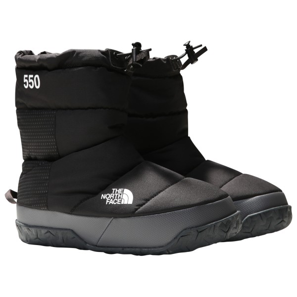 The North Face - Nuptse Apres Bootie - Winterschuhe