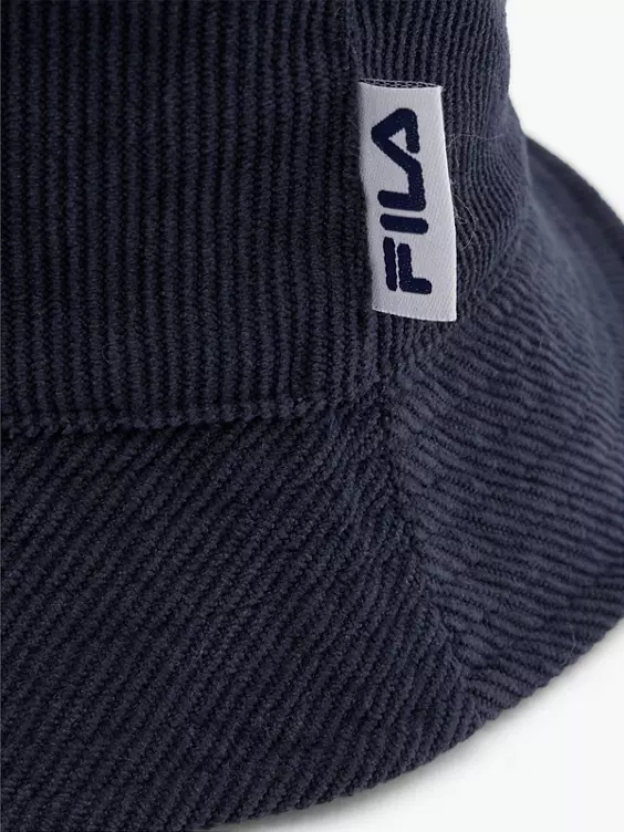 FILA Hut
