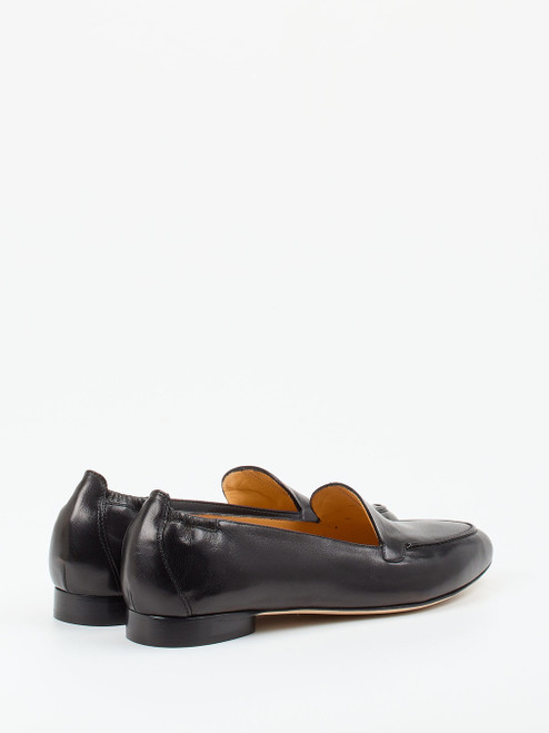 Slipper-15100090327 Truman's