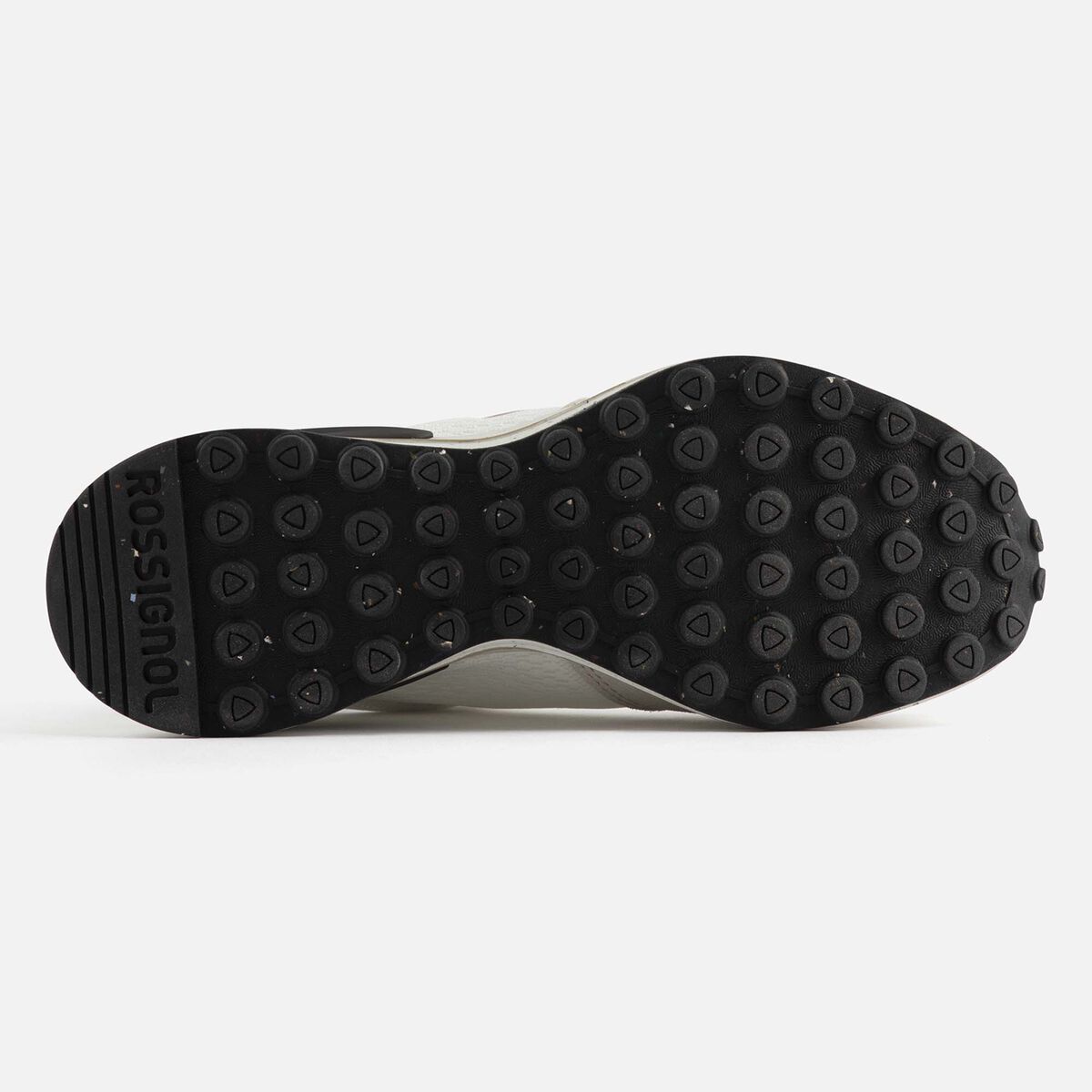 Heritage Retro Herrensneaker