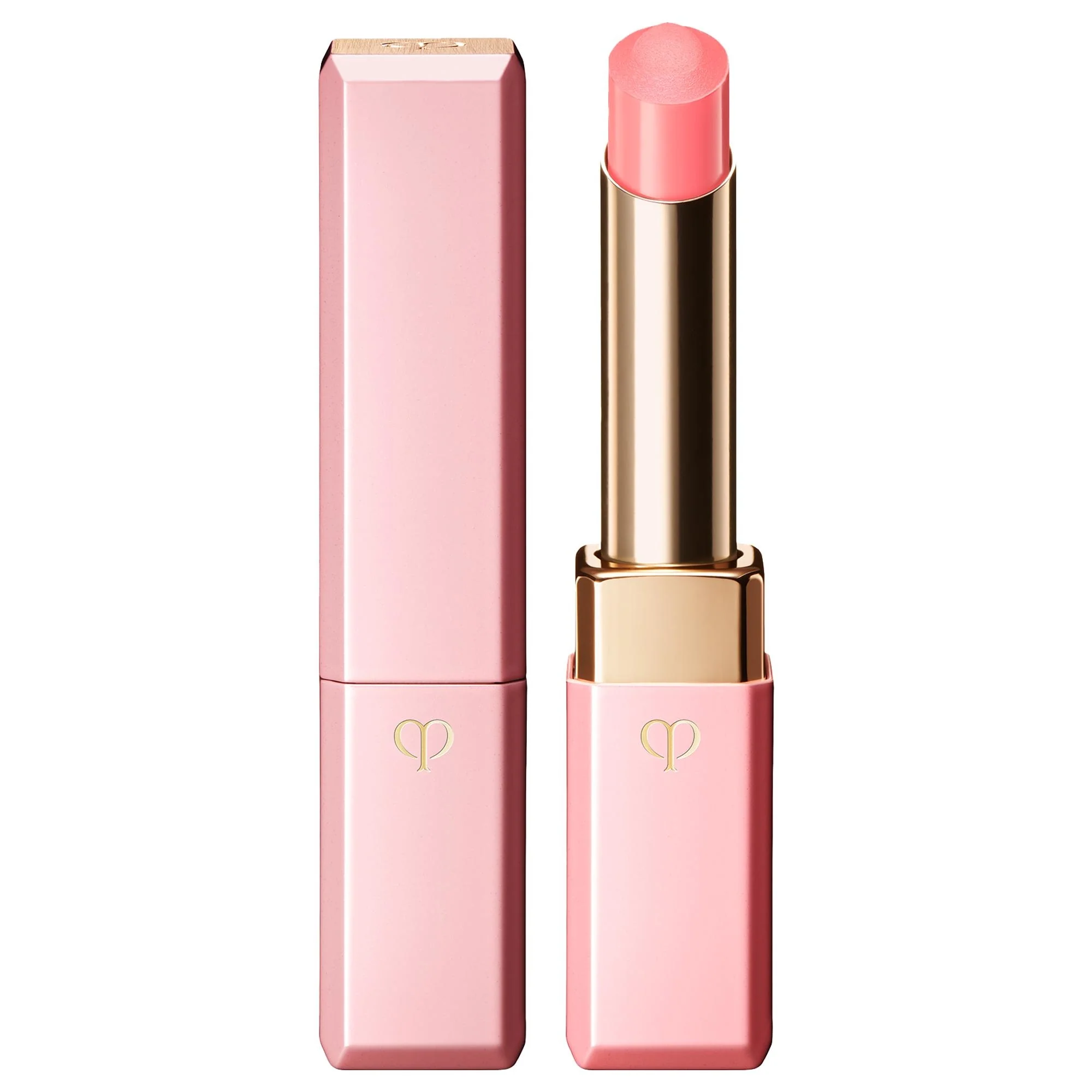 Lip Glorifier - Podkladová báza pod pery, Balzam na pery