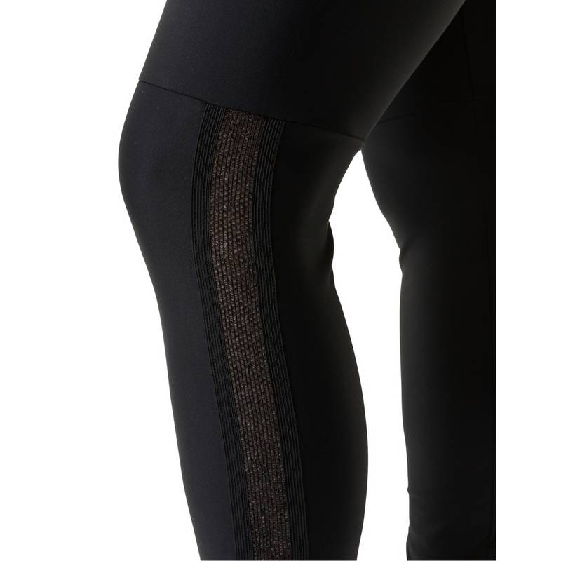 VAUDE Women's Comyou Tights Funktionshose Damen