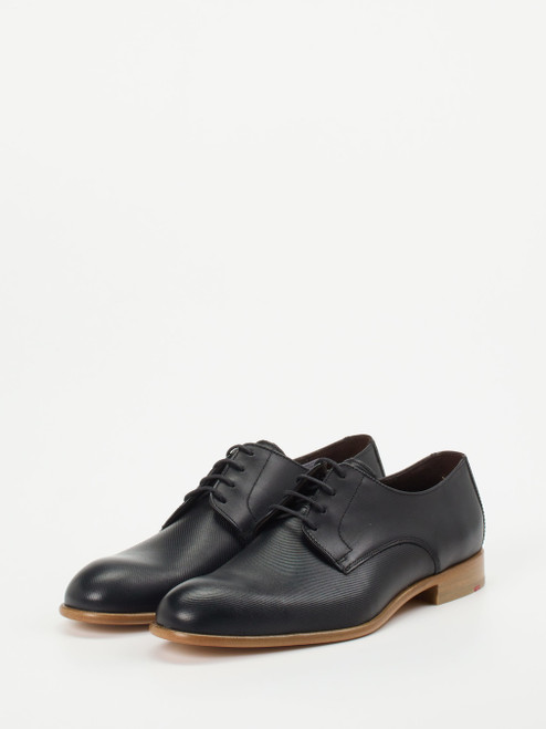 Schnürschuh-46010091012 Lloyd