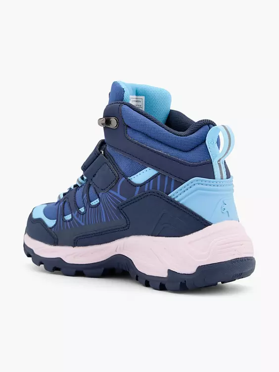 Joma Trekkingboots UTAH