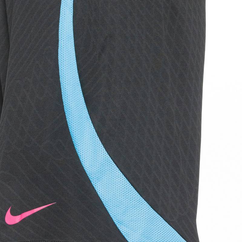 Nike Strike Fuballshorts Herren
