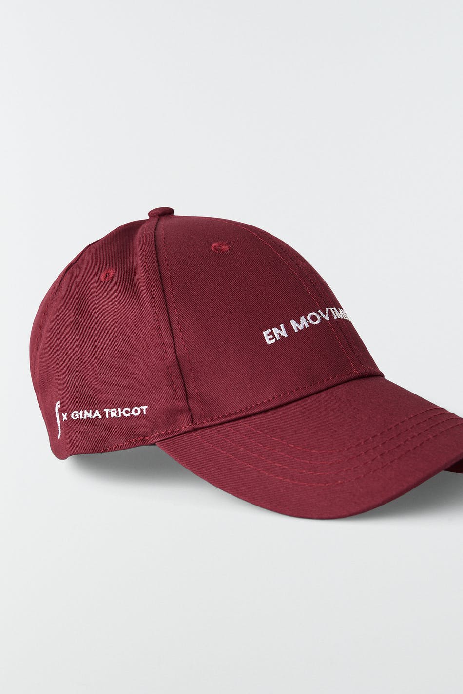 Tova cap