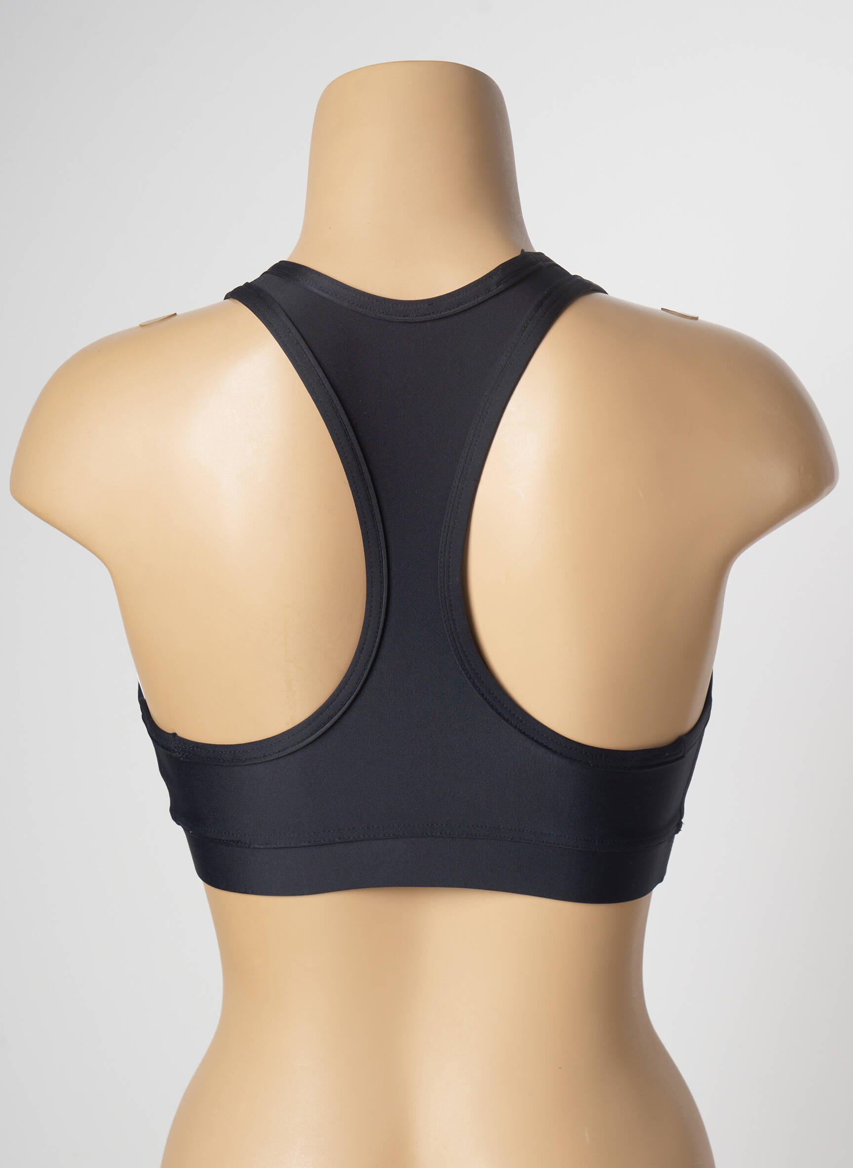Calao Soutien Gorges Femme couleur noir