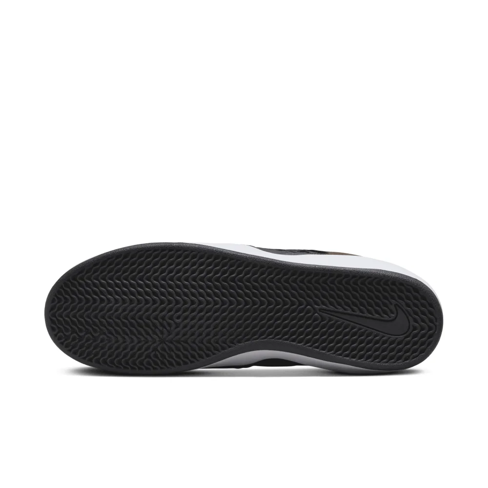 Nike Ishod SB Premium FD1144-200 / braun