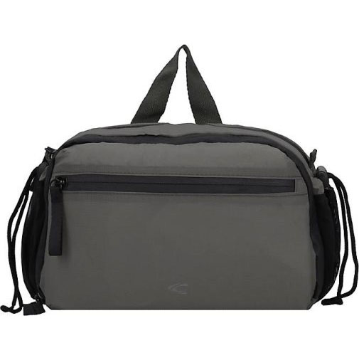 camel active Nolan Gürteltasche 25 cm