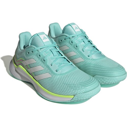 DAMEN HANDBALLSCHUHE NOVAFLIGHT