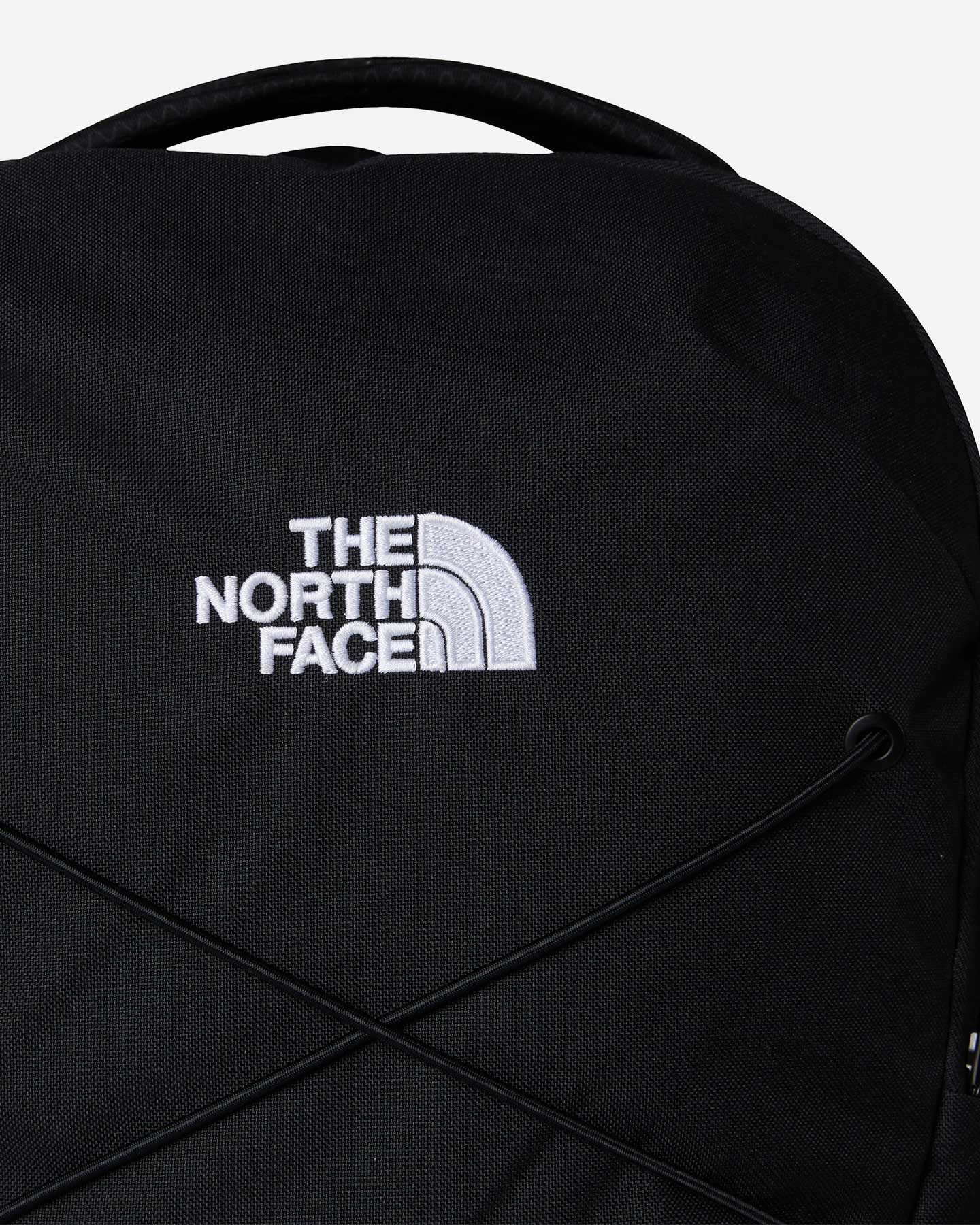 Marsupio The North Face Jester NF0A3VXF4H01