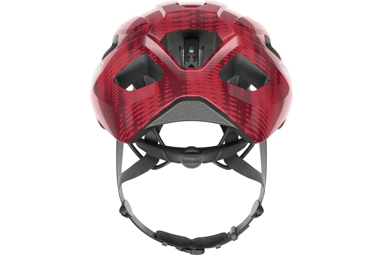 Abus Macator