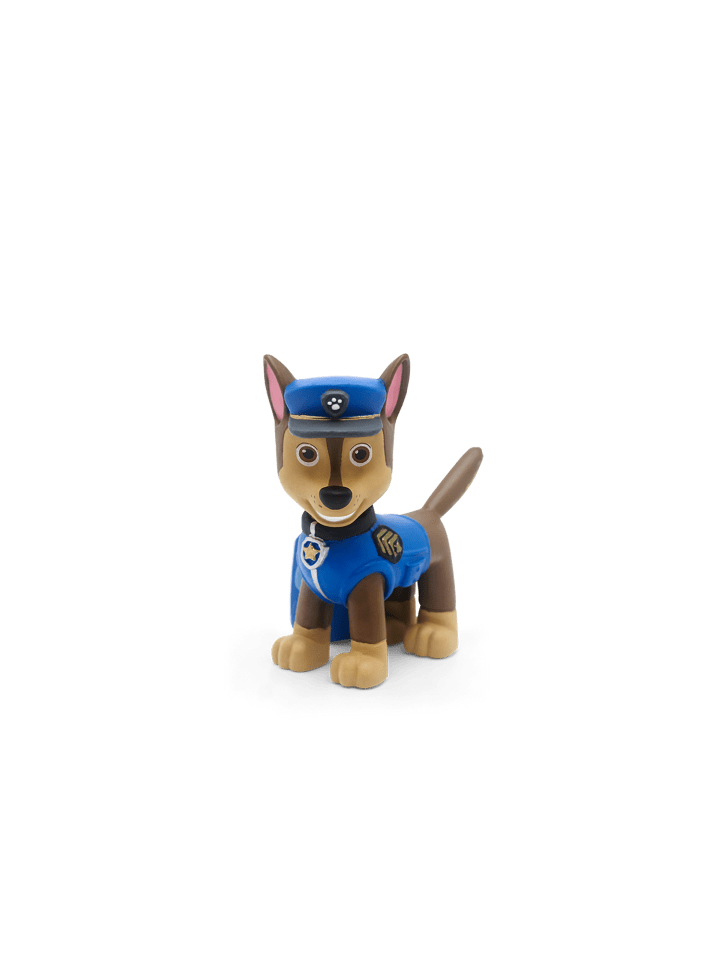 tonies Paw Patrol Die Rettung der Meeresschildkröten-10000320 günstig kaufen onesize