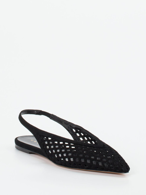Slingpumps-13000090029 Unützer