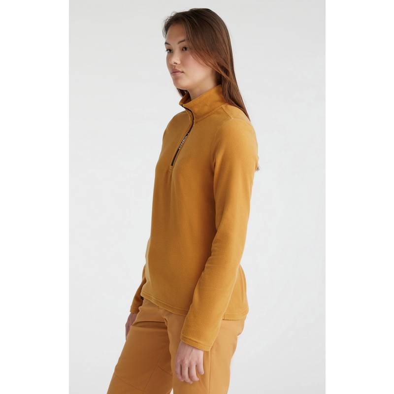 O'NEILL Jack's Fleeceshirt Damen