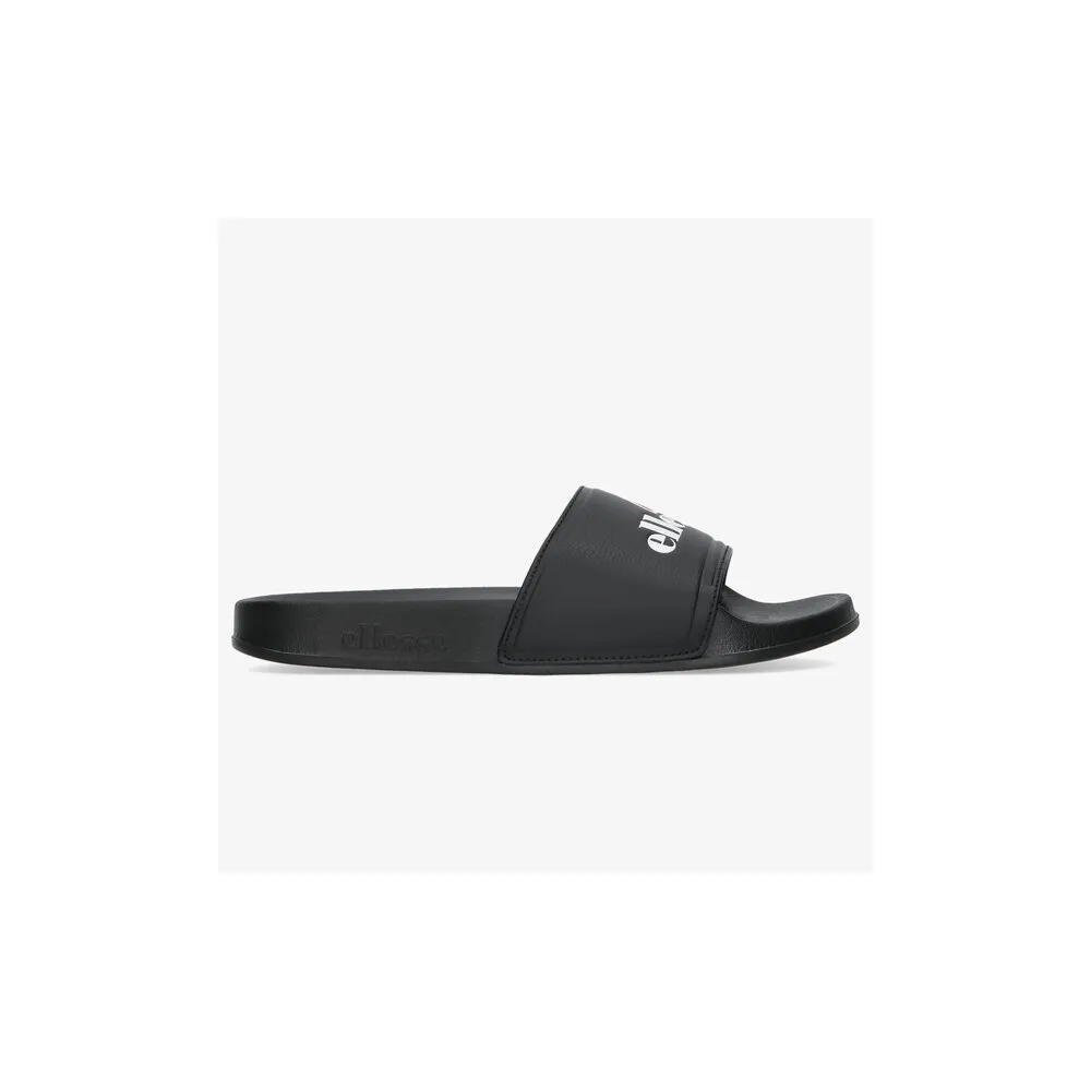 Ellesse Filippo Slide SGMF0397011 / schwarz