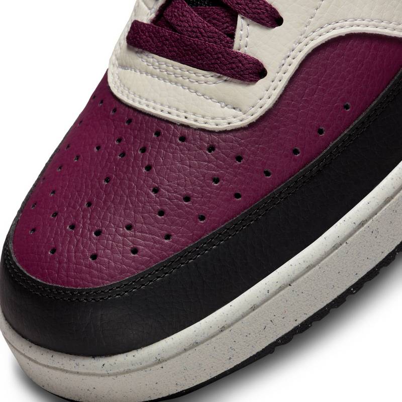 Nike Court Vision Next Nature Sneaker Herren